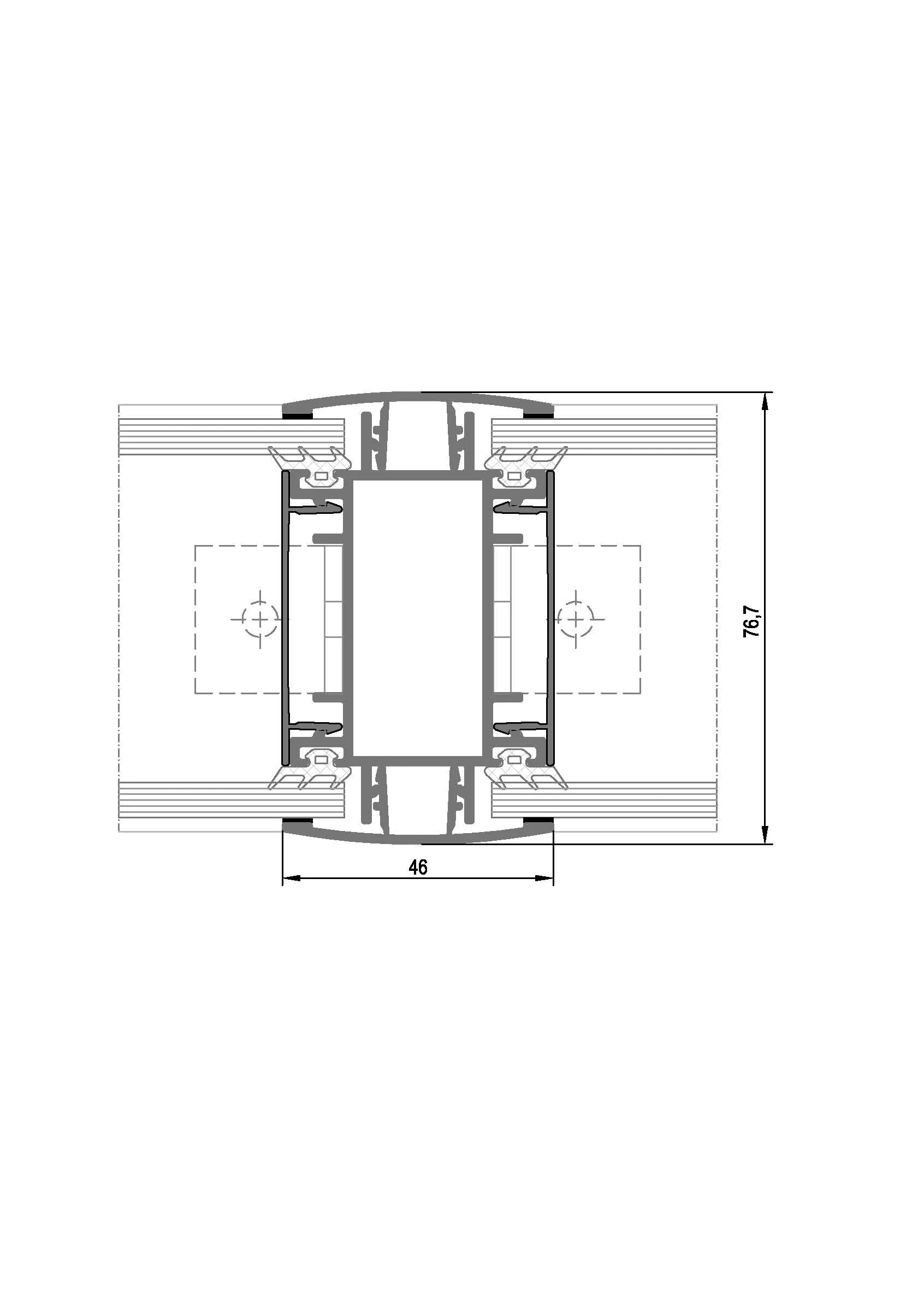 RO73 Ofis Sistemi — 2
