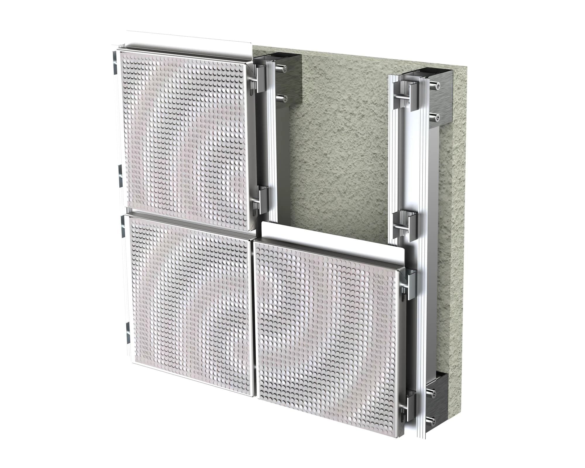 Sky Panel RESP23 — 1