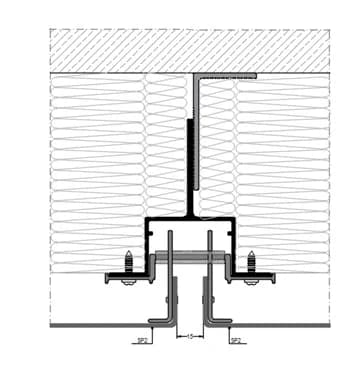 Sky Panel RESP23 — 2