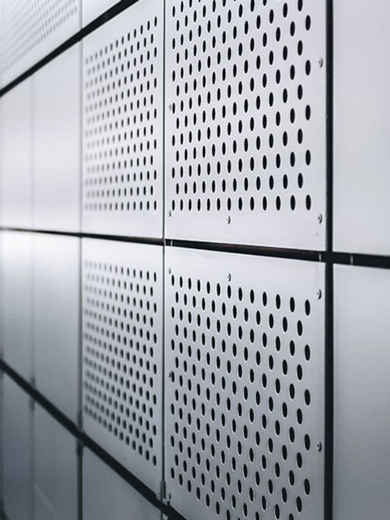 Sky Panel RESP23