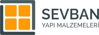 Sevban Yapı Malzemeleri