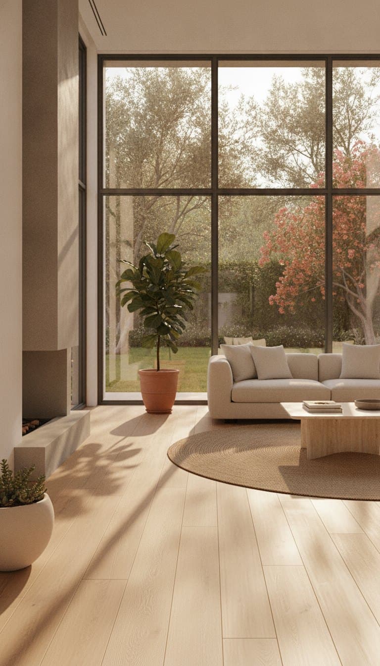 Doors & Windows