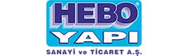 Sevban referansı 3