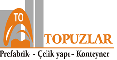 Sevban referansı 8