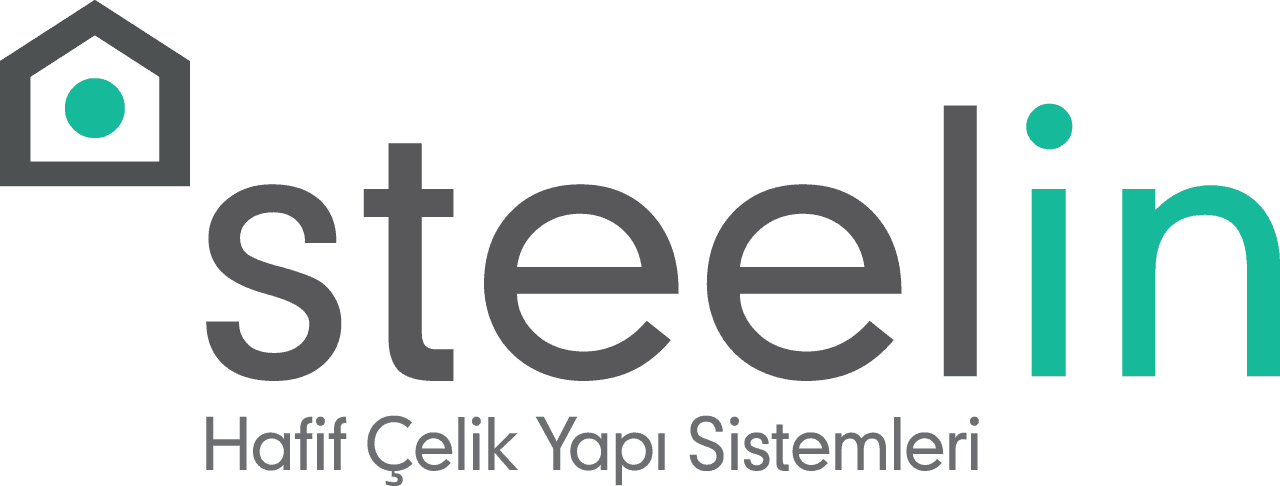 Sevban referansı 18