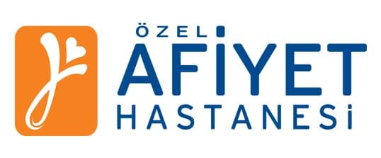 Sevban referansı 22
