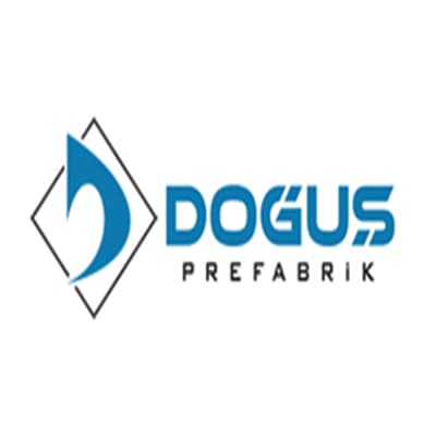 Sevban referansı 23