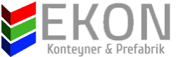 Sevban referansı 30