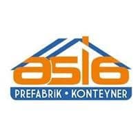 Sevban referansı 31