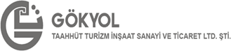 Sevban referansı 37