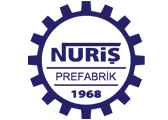 Sevban referansı 39